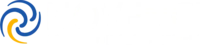 Logo Novenci