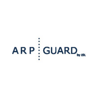 ArpGuard by ISL