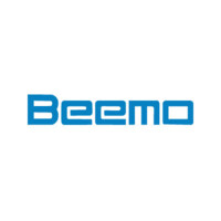 Beemo