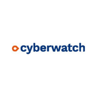 Cyberwatch