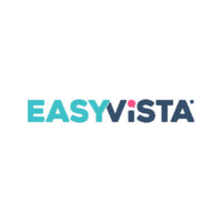 EasyVista