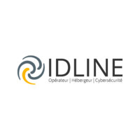 Idline