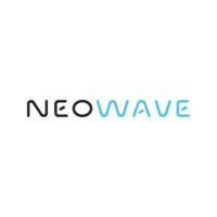 NeoWave