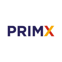 Prim'X