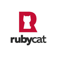 Rubycat