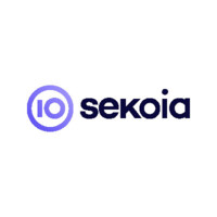 Sekoia