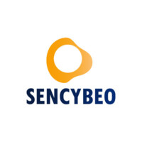 Sencybeo