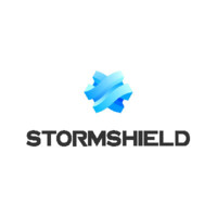 Stormshield