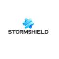 logo Stormshield