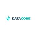 logo Datacore