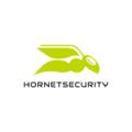 logo Hornet Security