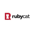 logo Rubycat
