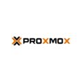 logo Proxmox