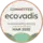 ECOVADIS