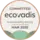 ECOVADIS
