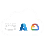 Services Cloud : AWS, Microsoft Azure, Google Cloud
