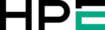 HPE