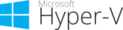 Hyper-v