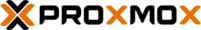 Proxmox