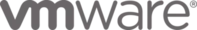 Vmware