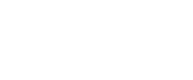 Logo Ucopia
