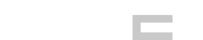 Logo HPE