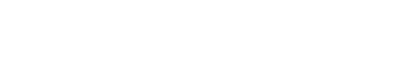 Logo Veeam