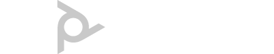 Logo Poly
