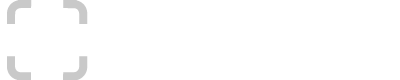 Logo Smart Global Governance