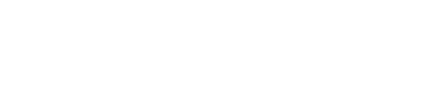 Logo Prolion