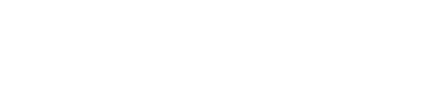 Logo NetApp