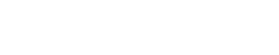 Logo Beemo