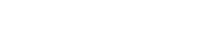 Logo WithSecure