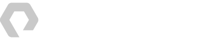 Logo Everpure