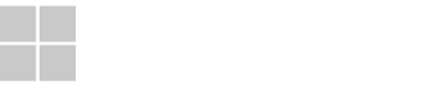 Logo Microsoft