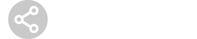 Logo TS2Log