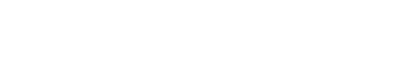 Logo Aruba