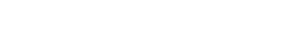 Logo Nutanix
