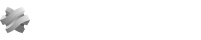 Logo Stormshield