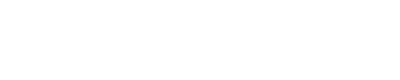 Logo Vates