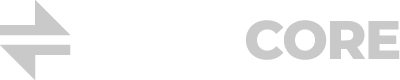 Logo Datacore