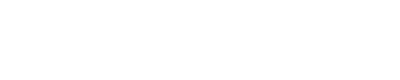 Logo Citrix