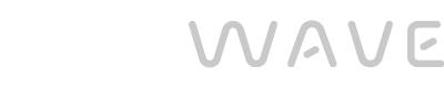 Logo NeoWave