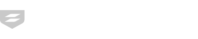 Logo Sophos