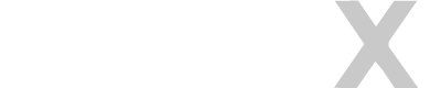 Logo Prim'X