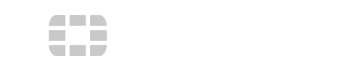 Logo Fortinet
