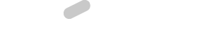 Logo WatchGuard