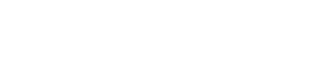 Logo Nakivo