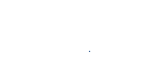 Logo Atempo