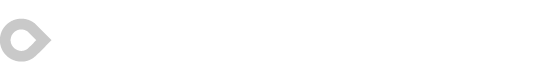 Logo Cyberwatch
